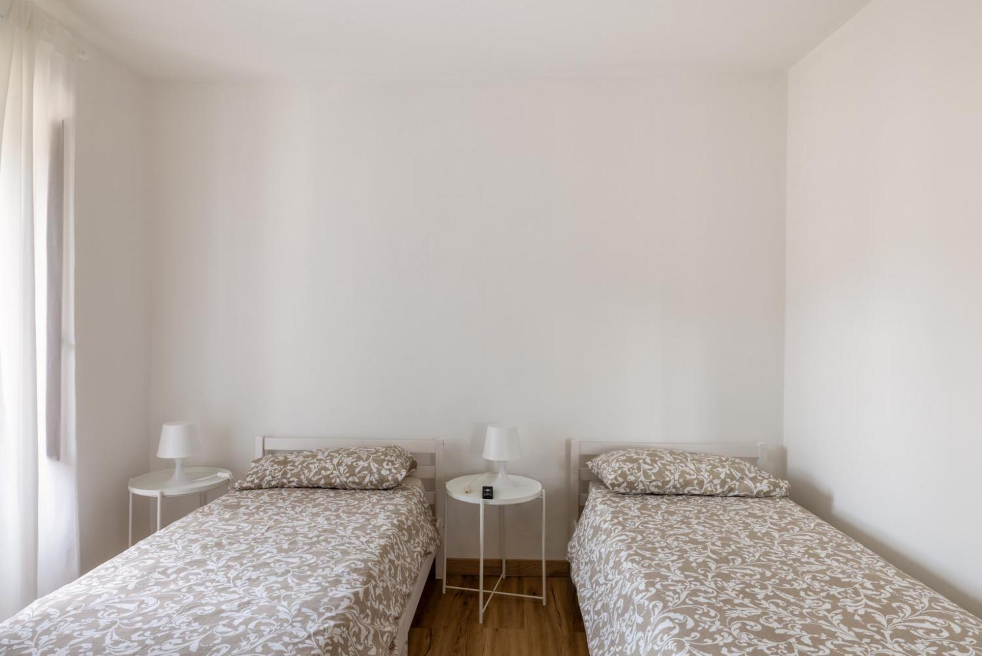 Apartment Ca Dai Noni Feriolo Extérieur photo